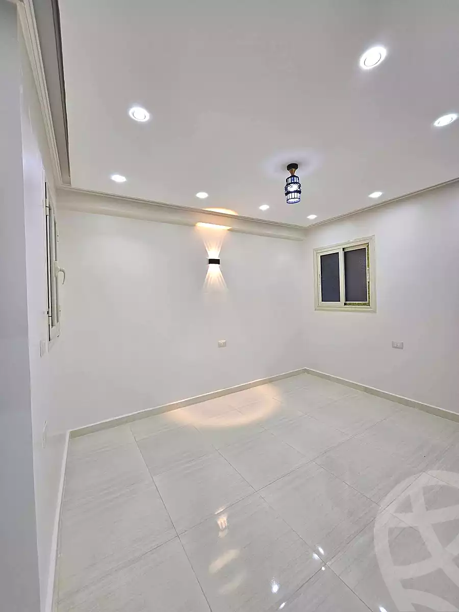 https://aqarmap.com.eg/en/listing/7021477-for-sale-cairo-el-haram-el-lebeny-el-magzar-el-aly-st