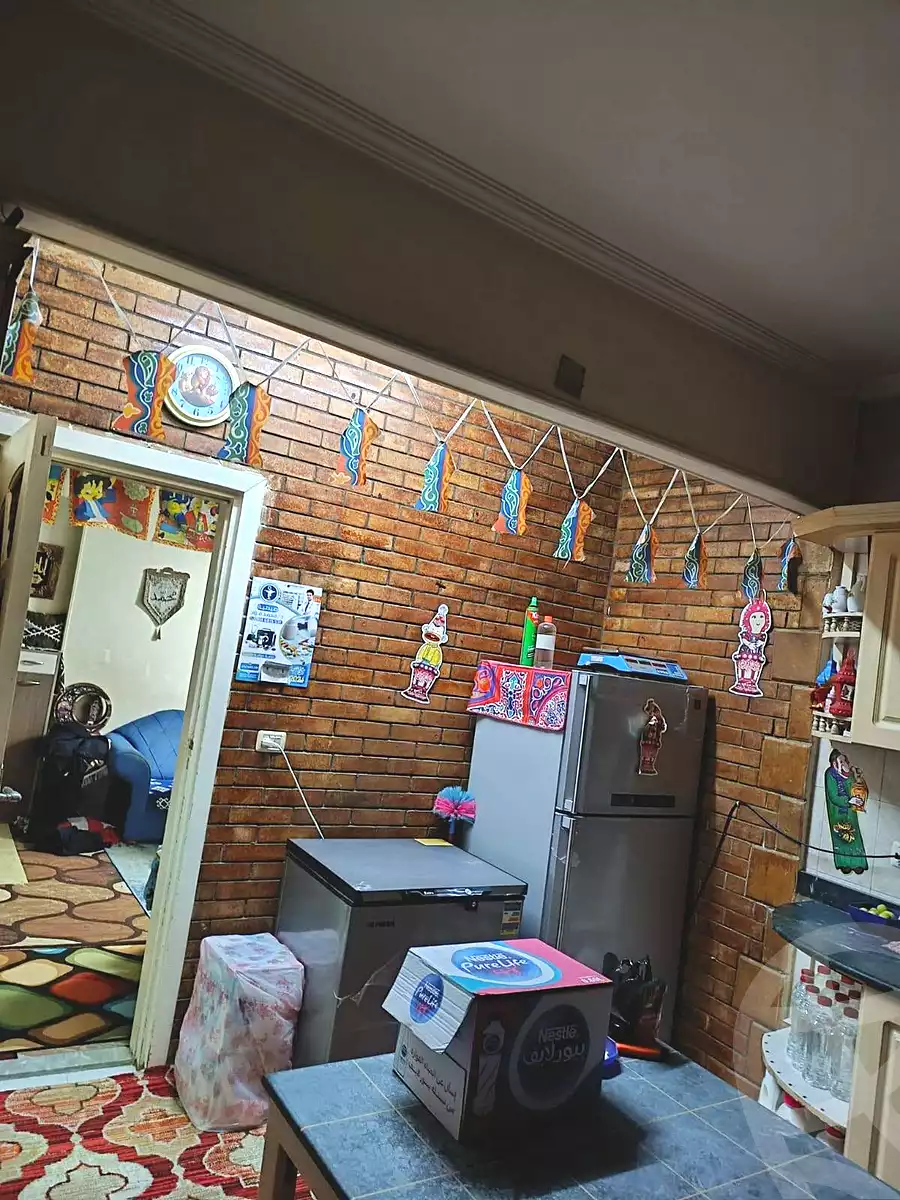 https://aqarmap.com.eg/ar/listing/7021478-for-sale-cairo-faisal-el-maryotyah-ibrahim-shehata-st