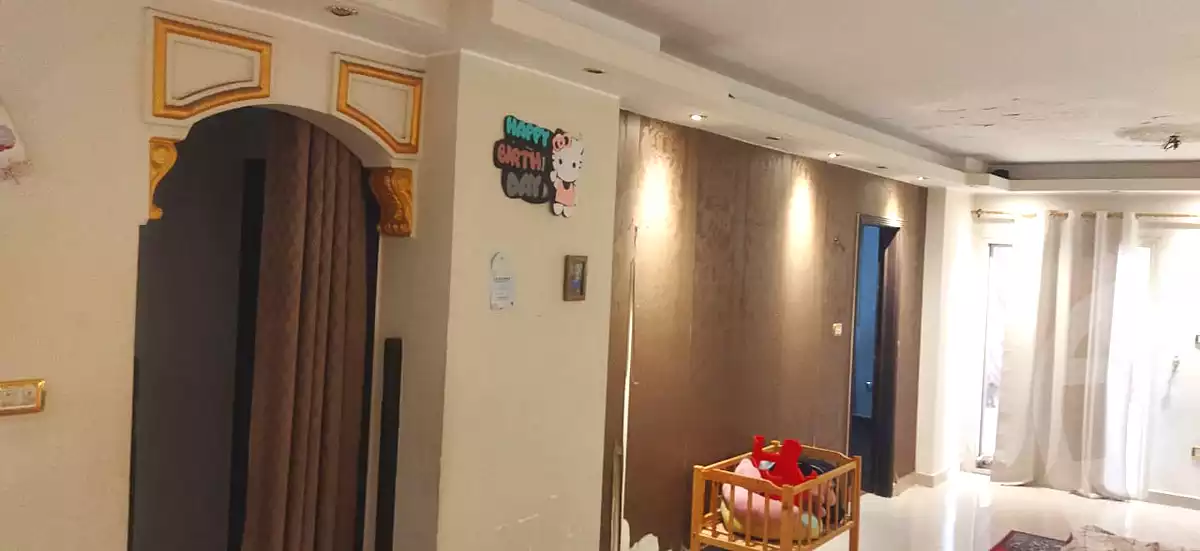 https://aqarmap.com.eg/ar/listing/7020090-for-sale-cairo-el-haram-el-rimaya