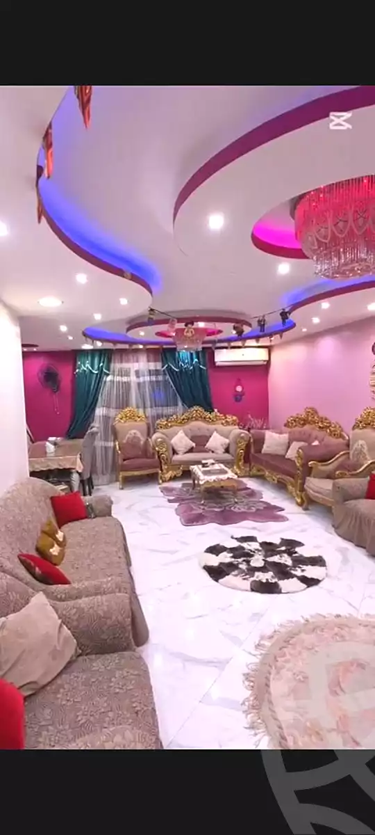 https://aqarmap.com.eg/ar/listing/7021480-for-sale-cairo-el-haram-shareaa-khatem-el-morsalen
