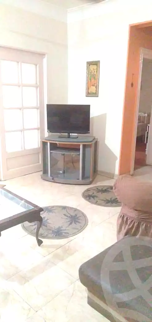 https://aqarmap.com.eg/ar/listing/7021482-for-rent-cairo-faisal-el-lebeny