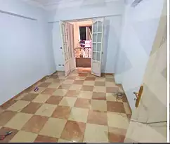 https://aqarmap.com.eg/ar/listing/7021483-for-sale-alexandria-fyktwry-shr-jml-bd-lnsr