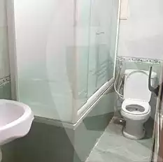 https://aqarmap.com.eg/ar/listing/7021489-for-rent-alexandria-sydy-bshr-sydy-bshr-qbly-el-tfola-el-saeda-st