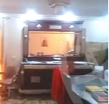 https://aqarmap.com.eg/en/listing/7021490-for-sale-cairo-faisal-el-talbeya