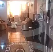 https://aqarmap.com.eg/en/listing/7021490-for-sale-cairo-faisal-el-talbeya