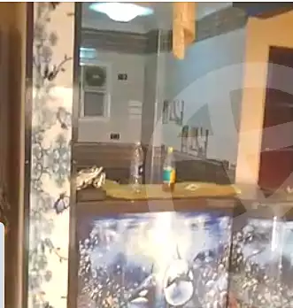 https://aqarmap.com.eg/ar/listing/7021492-for-sale-cairo-faisal-el-talbeya