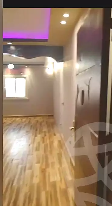 https://aqarmap.com.eg/ar/listing/7021492-for-sale-cairo-faisal-el-talbeya