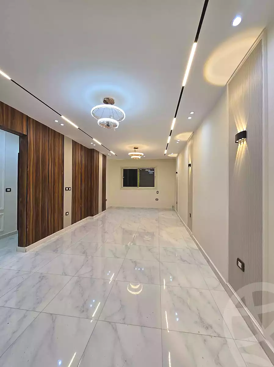 https://aqarmap.com.eg/en/listing/7021491-for-sale-cairo-el-haram-el-lebeny