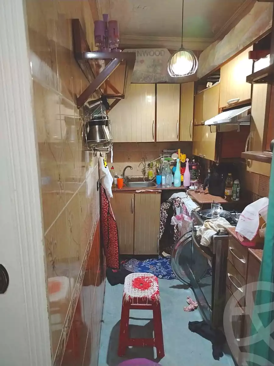 https://aqarmap.com.eg/en/listing/7021494-for-sale-cairo-helwan-hadayek-helwan