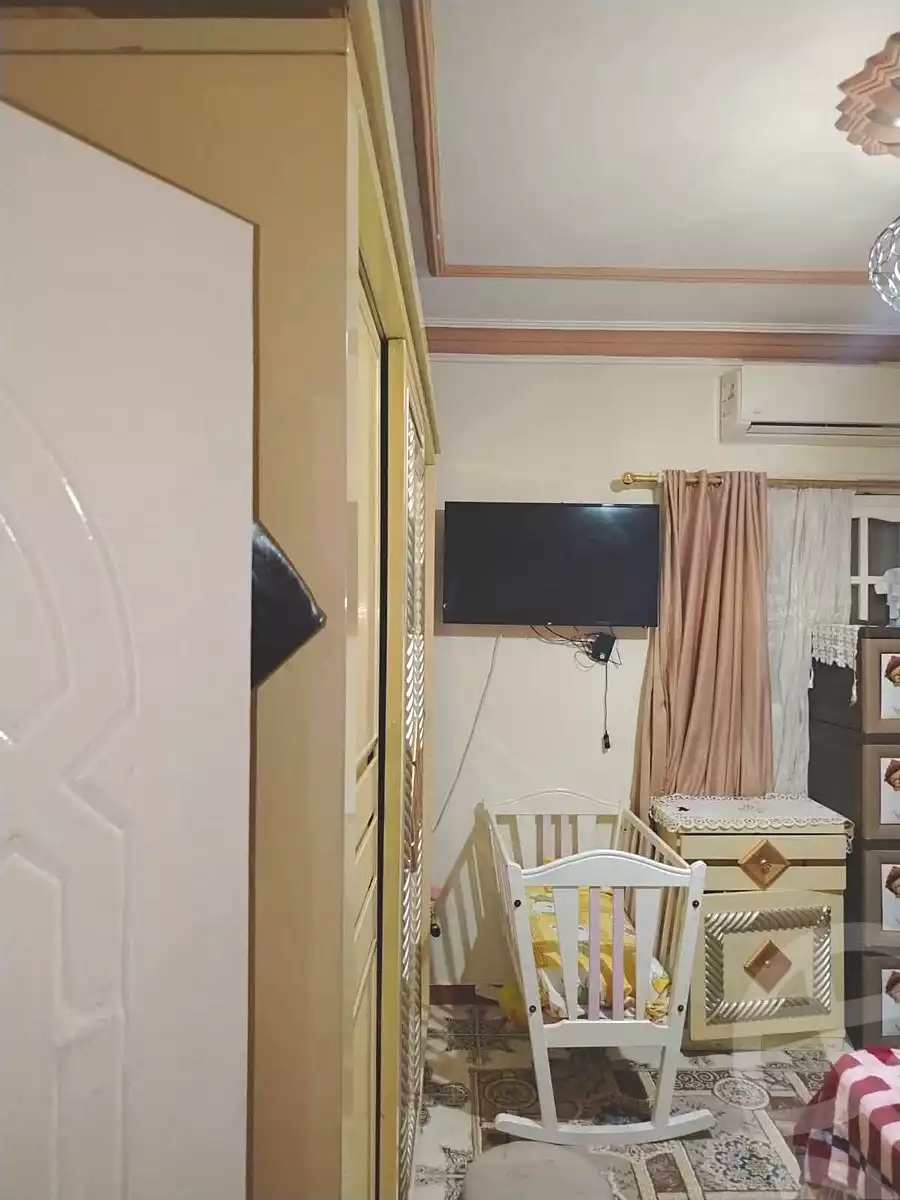 https://aqarmap.com.eg/en/listing/7021494-for-sale-cairo-helwan-hadayek-helwan
