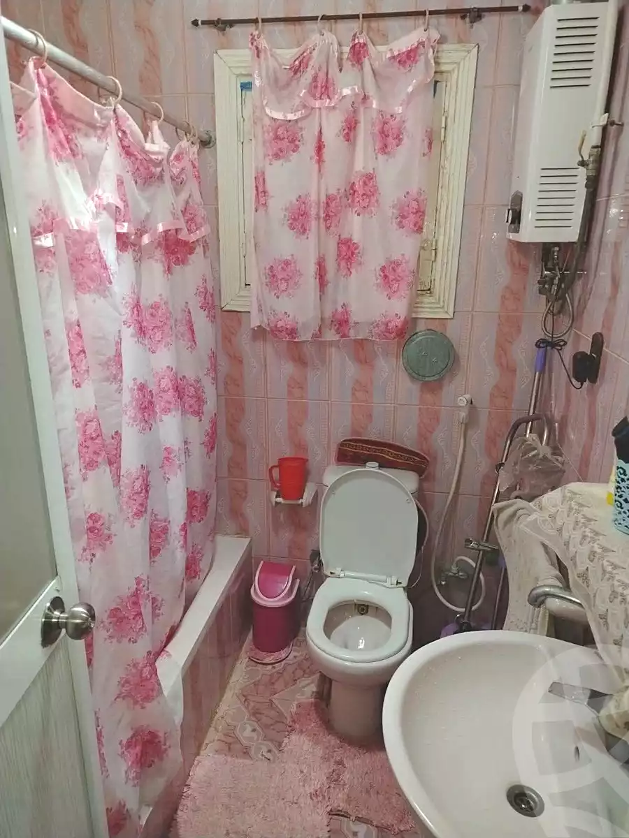 https://aqarmap.com.eg/en/listing/7021494-for-sale-cairo-helwan-hadayek-helwan