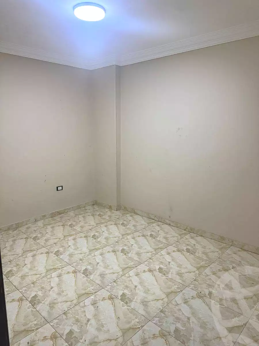 https://aqarmap.com.eg/en/listing/7021496-for-rent-cairo-el-haram-el-maryotya