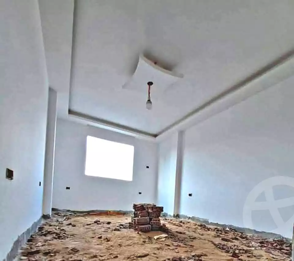 https://aqarmap.com.eg/en/listing/7021499-for-sale-cairo-helwan-mohamed-sayed-ahmed-st