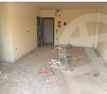 https://aqarmap.com.eg/ar/listing/7021504-for-sale-cairo-el-haram-el-lebeny