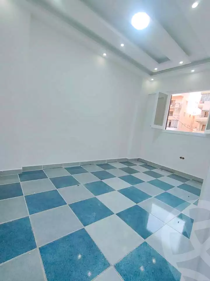 https://aqarmap.com.eg/ar/listing/7021507-for-sale-alexandria-al-agamy-shataa-el-nakheel