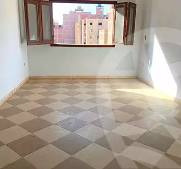 https://aqarmap.com.eg/ar/listing/7021517-for-rent-cairo-faisal-el-tawabeq-el-shaheed-ahmed-hamdy-st