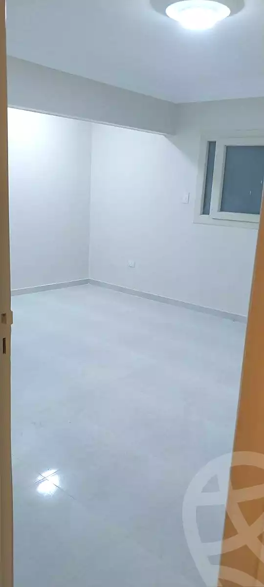 https://aqarmap.com.eg/en/listing/7021522-for-sale-cairo-ain-shams-el-naam-shahin-st