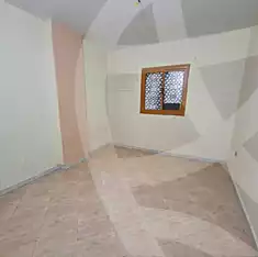 https://aqarmap.com.eg/ar/listing/7021524-for-rent-cairo-faisal-tareeq-kaabesh