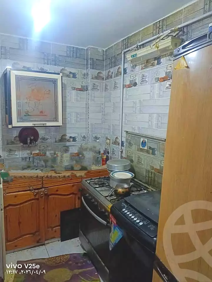 https://aqarmap.com.eg/en/listing/7021529-for-sale-alexandria-al-agamy-lbytsh-el-hanafeya-st