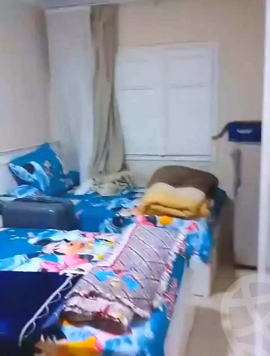 https://aqarmap.com.eg/ar/listing/7021527-for-sale-cairo-ain-shams-ain-shams-el-sharkia-shr-brhym-bd-lrzq