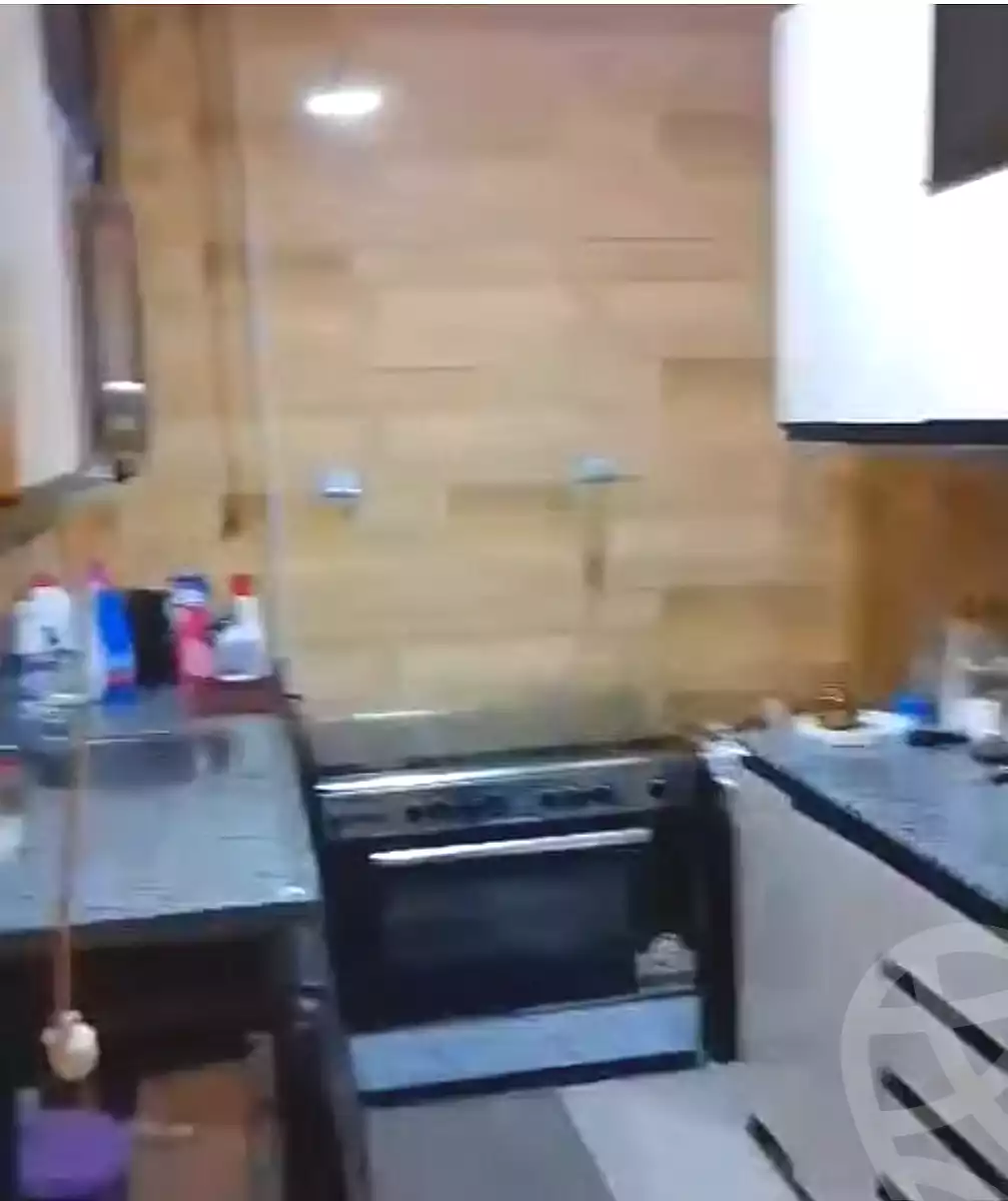 https://aqarmap.com.eg/ar/listing/7021527-for-sale-cairo-ain-shams-ain-shams-el-sharkia-shr-brhym-bd-lrzq