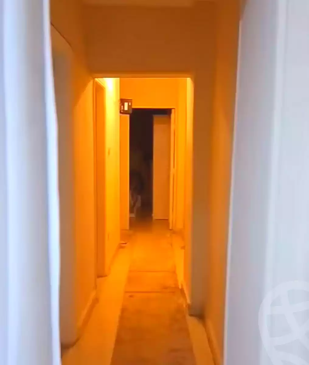 https://aqarmap.com.eg/ar/listing/7021527-for-sale-cairo-ain-shams-ain-shams-el-sharkia-shr-brhym-bd-lrzq