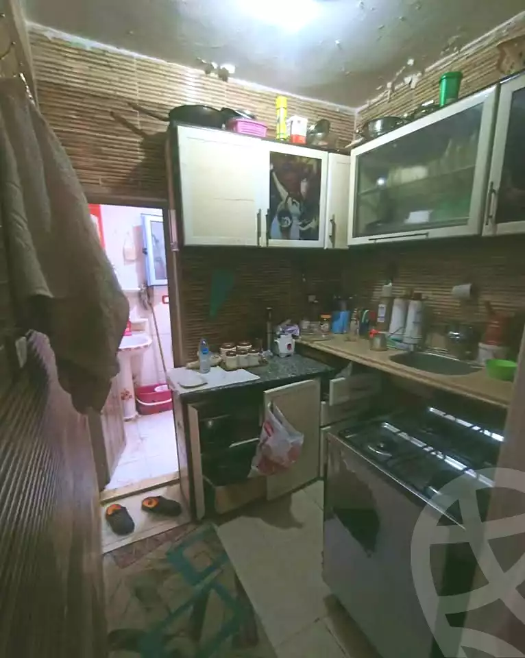 https://aqarmap.com.eg/en/listing/7021530-for-sale-alexandria-lsywf-el-falki
