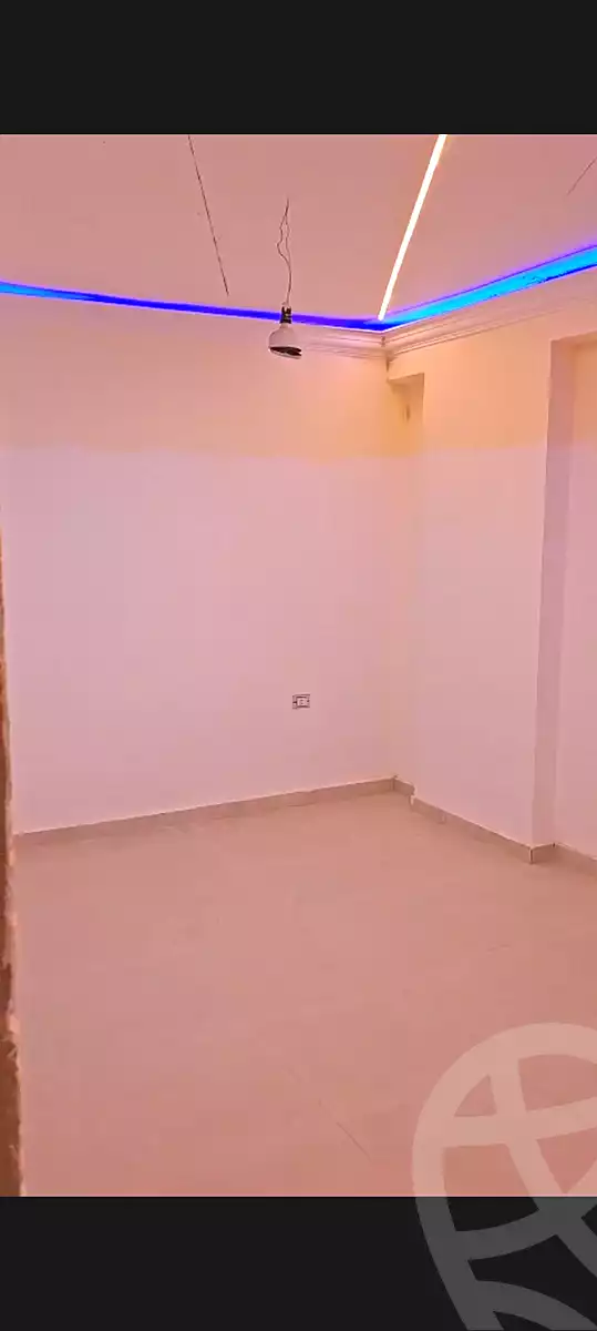 https://aqarmap.com.eg/ar/listing/7021535-for-sale-cairo-ain-shams-alf-maskn-ismail-el-fangari-st