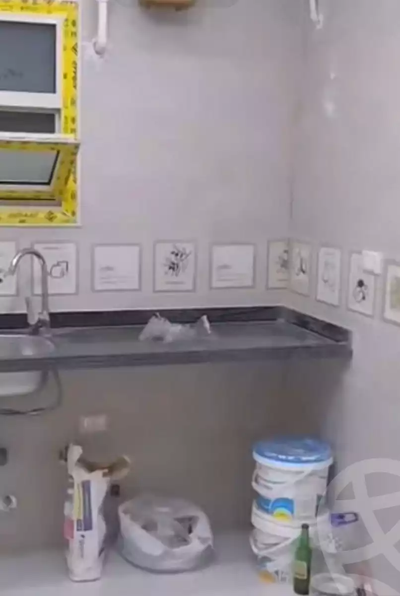 https://aqarmap.com.eg/en/listing/7021536-for-sale-cairo-ain-shams-el-naam
