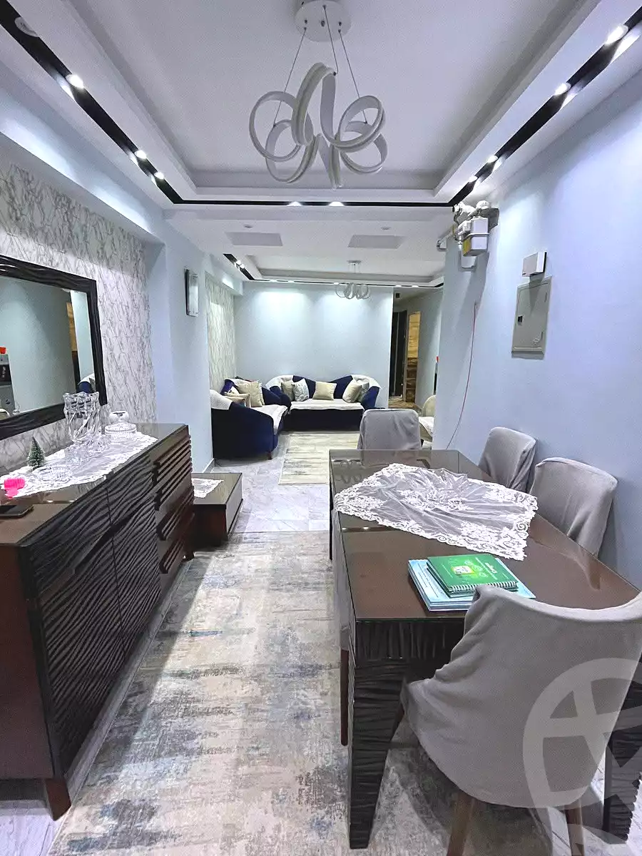 https://aqarmap.com.eg/en/listing/7021539-for-sale-cairo-ain-shams-el-naam