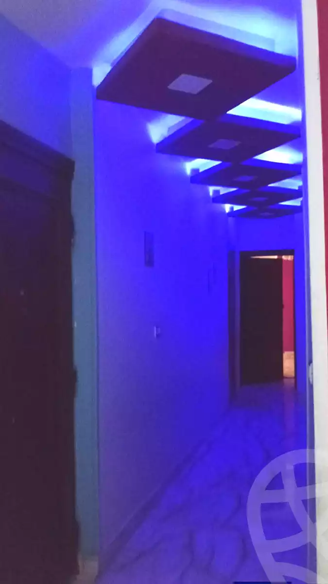 https://aqarmap.com.eg/ar/listing/7021543-for-sale-cairo-el-matarya