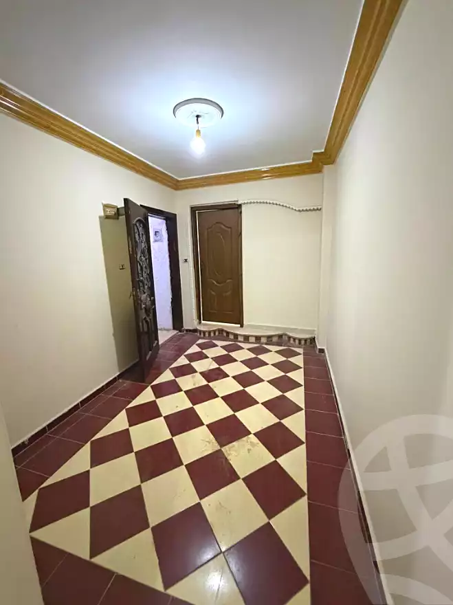 https://aqarmap.com.eg/ar/listing/7021546-for-sale-alexandria-lsywf-el-falki
