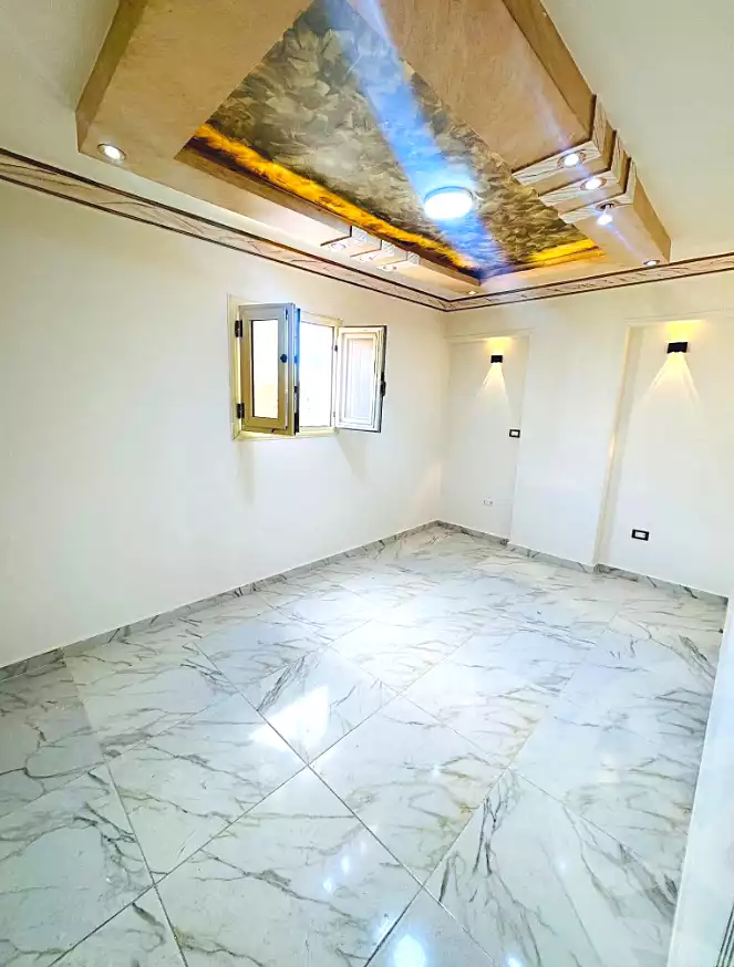 https://aqarmap.com.eg/en/listing/7021548-for-sale-alexandria-lsywf-el-falki-street-16-el-eslah