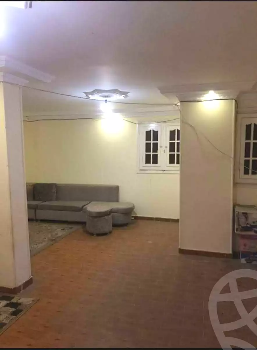 https://aqarmap.com.eg/en/listing/7021549-for-rent-cairo-nozha-2