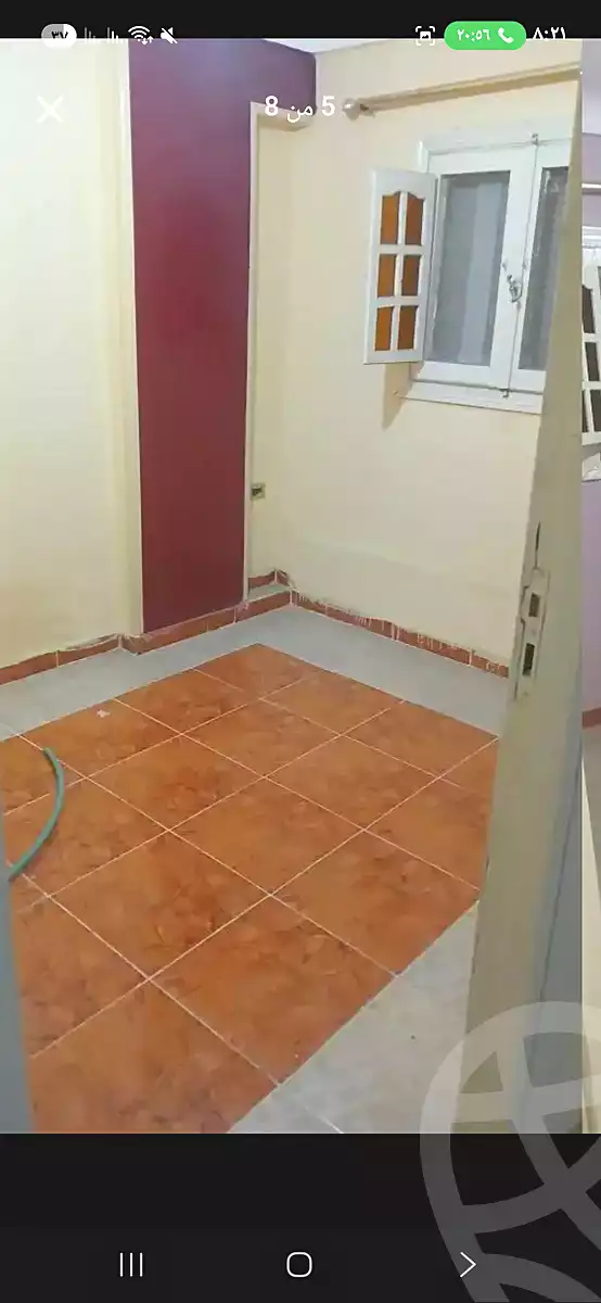 https://aqarmap.com.eg/ar/listing/7021550-for-sale-alexandria-al-agamy-el-hanouvel-radwan-st