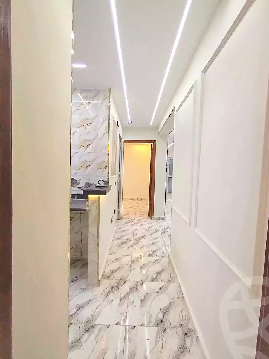 https://aqarmap.com.eg/ar/listing/7021554-for-sale-cairo-elnozha-Streettt-27