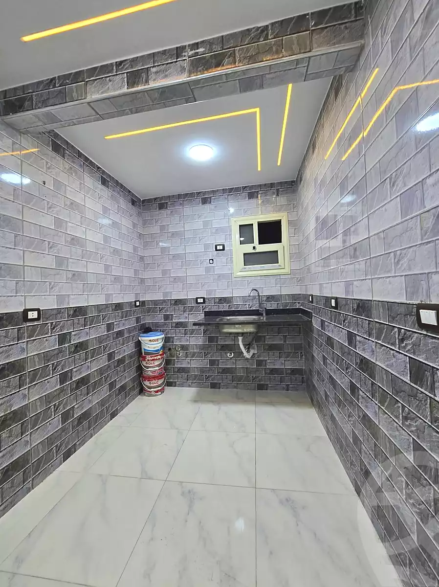 https://aqarmap.com.eg/en/listing/7021561-for-sale-cairo-el-haram-el-lebeny