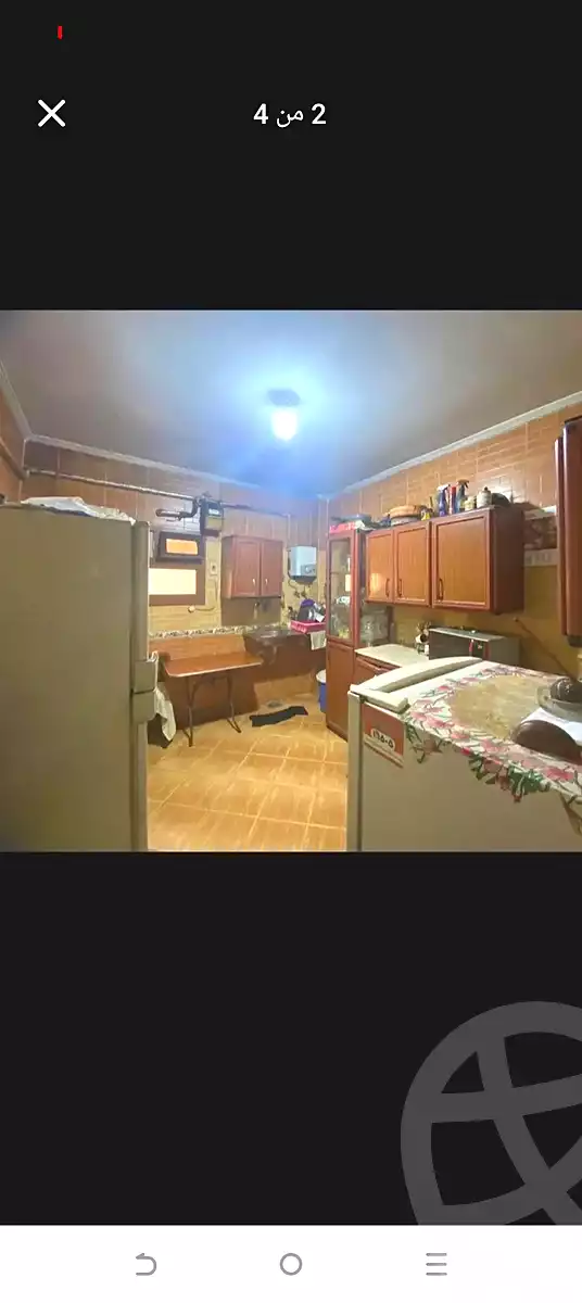 https://aqarmap.com.eg/en/listing/7021562-for-sale-cairo-el-haram