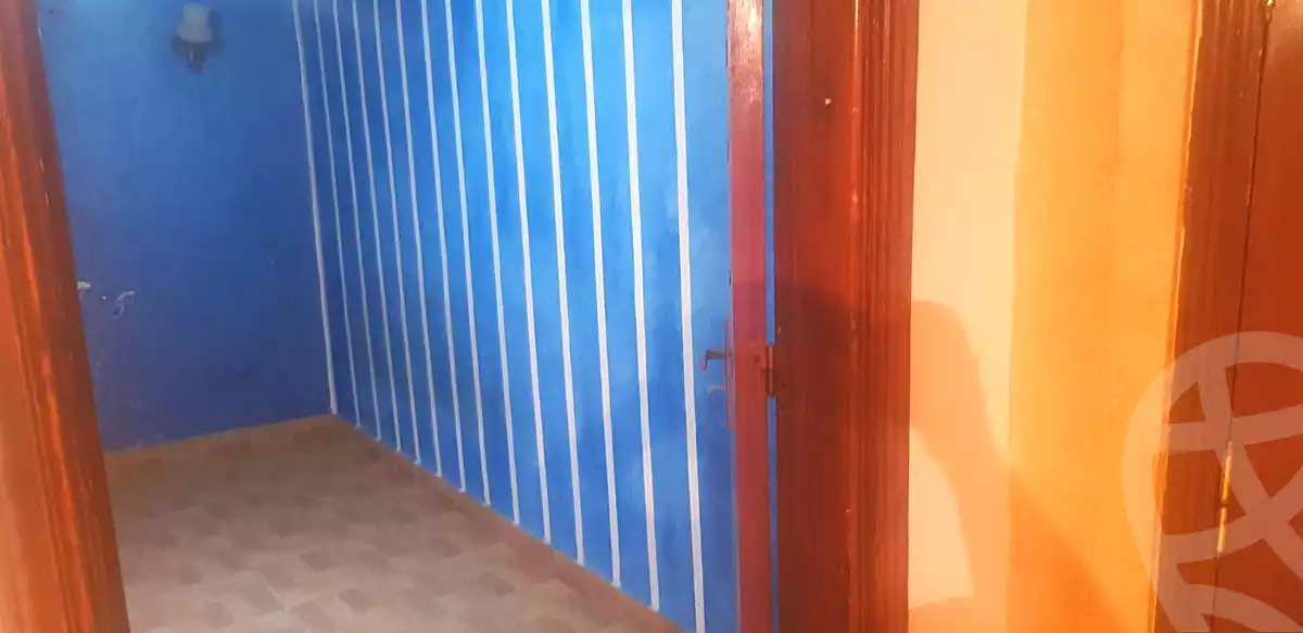 https://aqarmap.com.eg/en/listing/7021566-for-sale-cairo-shoubra-ltr-lbwlqy