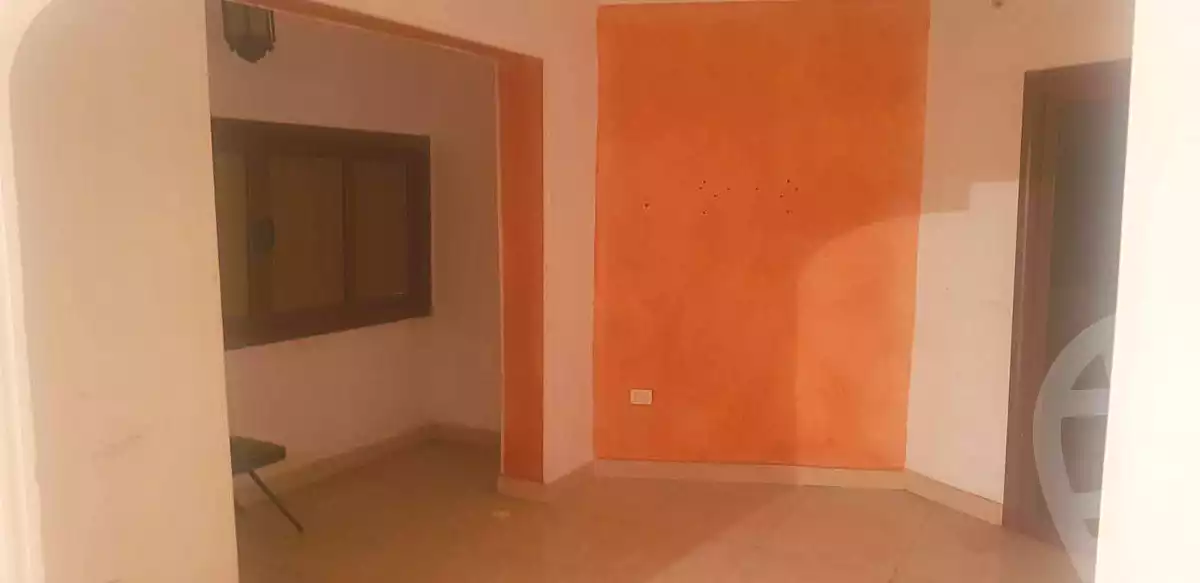 https://aqarmap.com.eg/en/listing/7021566-for-sale-cairo-shoubra-ltr-lbwlqy