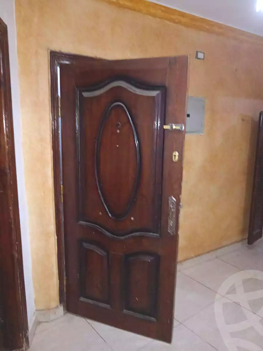 https://aqarmap.com.eg/en/listing/7021566-for-sale-cairo-shoubra-ltr-lbwlqy