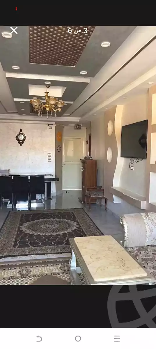 https://aqarmap.com.eg/en/listing/7021572-for-sale-cairo-el-haram