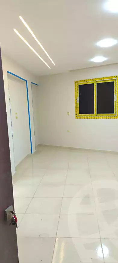 https://aqarmap.com.eg/en/listing/7021571-for-sale-cairo-faisal-kafr-tohormos