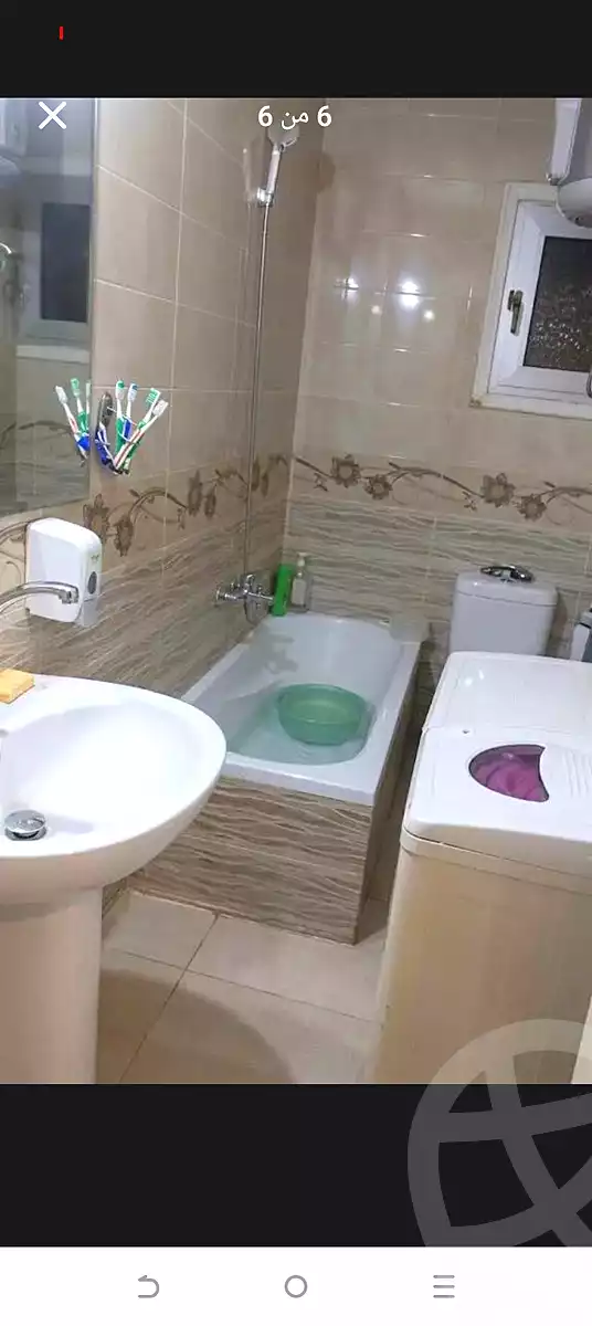 https://aqarmap.com.eg/ar/listing/7021573-for-sale-cairo-faisal-hassan-mohamed-st