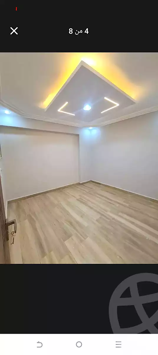 https://aqarmap.com.eg/en/listing/7021575-for-sale-cairo-el-haram-el-lebeny