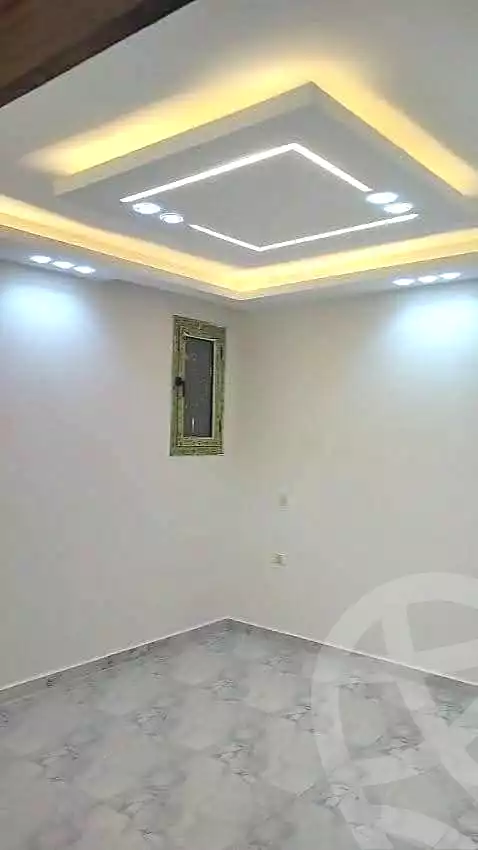https://aqarmap.com.eg/en/listing/7021581-for-sale-cairo-faisal