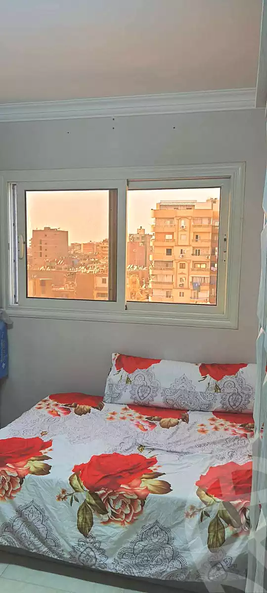 https://aqarmap.com.eg/ar/listing/7021583-for-rent-cairo-shoubra
