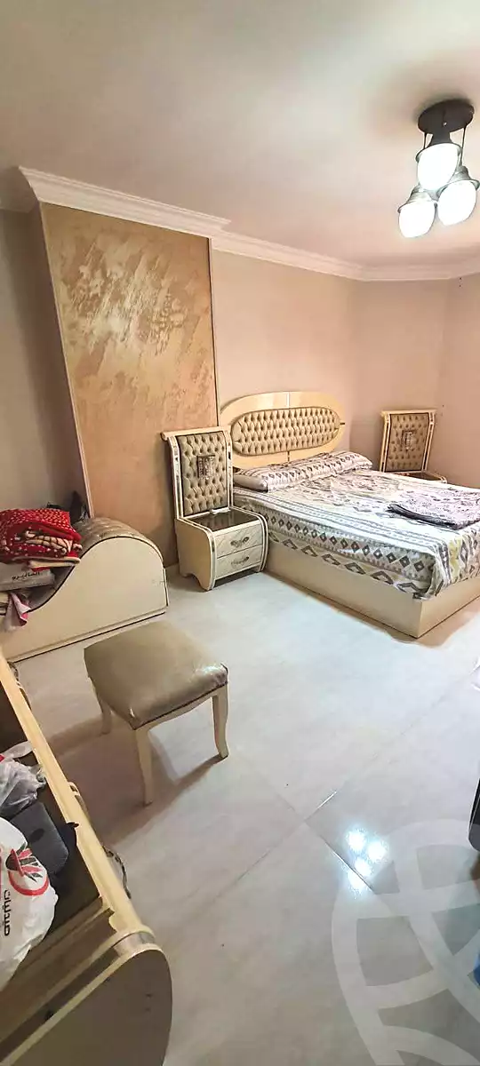 https://aqarmap.com.eg/ar/listing/7021583-for-rent-cairo-shoubra