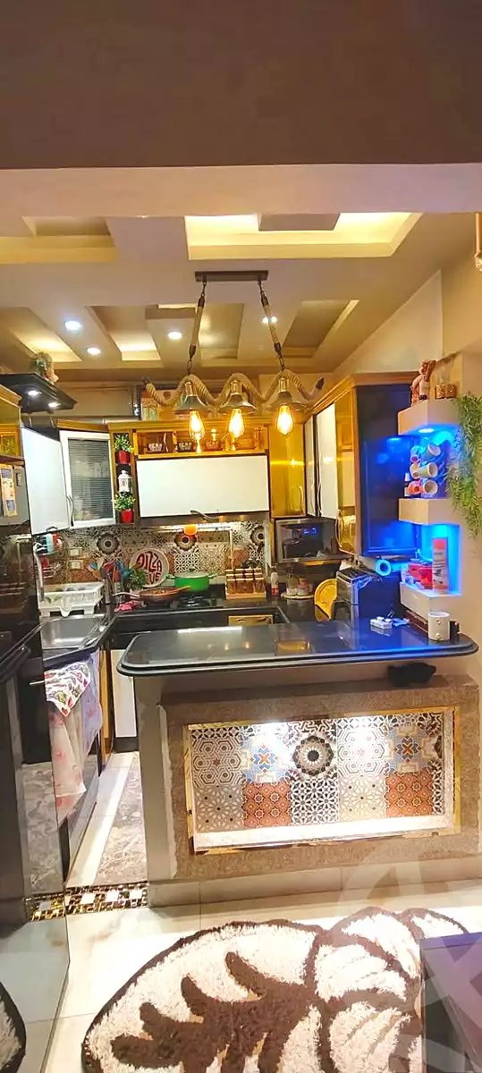https://aqarmap.com.eg/ar/listing/7021584-for-rent-cairo-shoubra