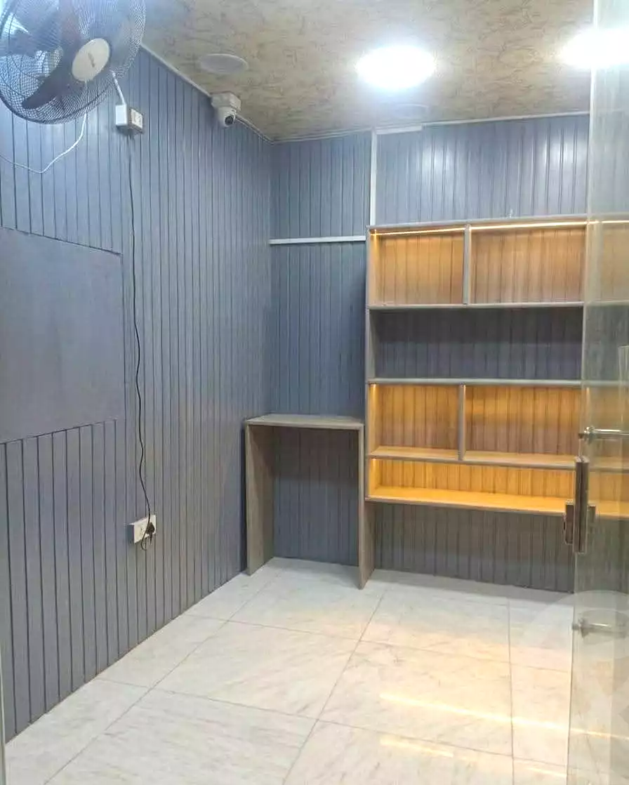 https://aqarmap.com.eg/en/listing/7021586-for-sale-cairo-shoubra-rod-el-farag